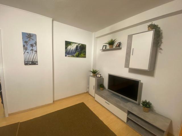 Apartment mieten in Altstadt, Mainz