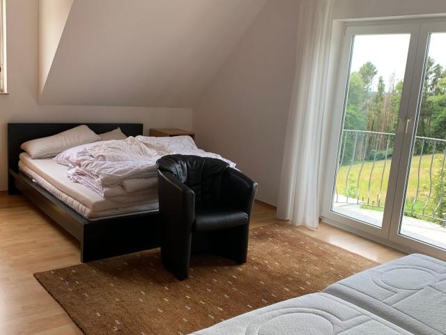 Apartment mieten in Widdert, Solingen