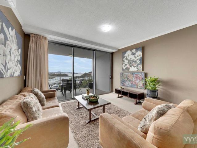 Apartment for sale in Gladstone, Queensland
