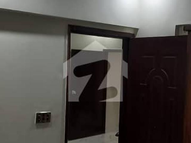 Apartment for rent in North Waziristan, Federally Administered Tribal Areas fata