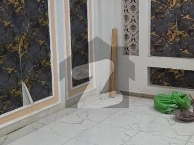 Apartment for rent in North Waziristan, Federally Administered Tribal Areas fata