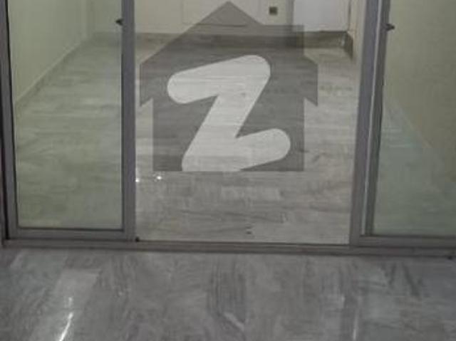 Apartment for rent in North Waziristan, Federally Administered Tribal Areas fata