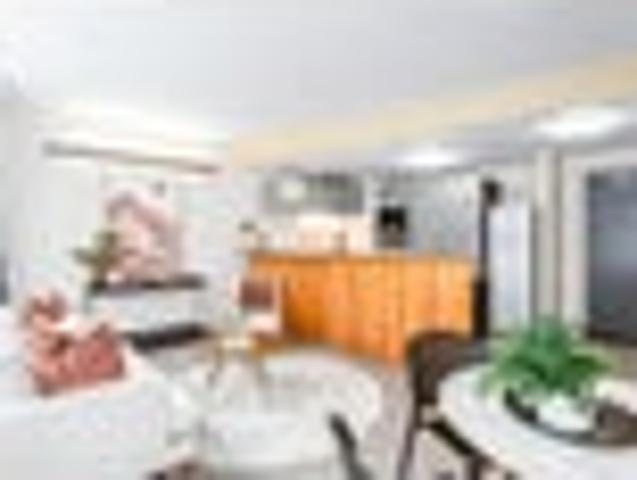 Apartment for sale in Matata, Wellington