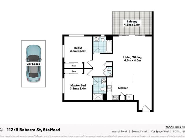 Apartment for sale in Toombul, Queensland
