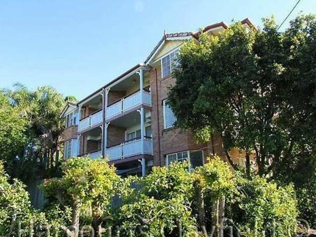 House for rent in Methul, Queensland