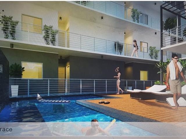 Apartment for sale in Beckenham, Western Australia