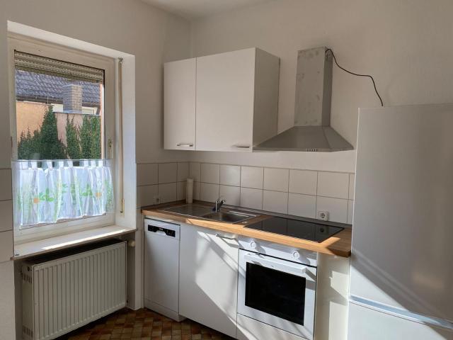 Haus mieten in Rumpenheim, Hessen