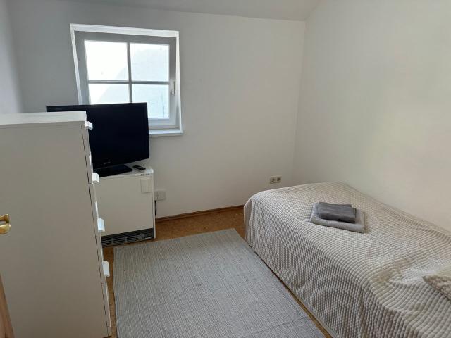 Apartment mieten in Brötzingen, Pforzheim