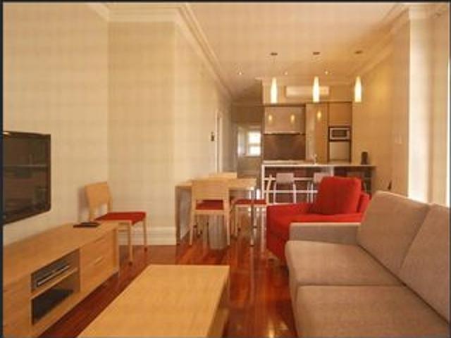 Apartment for rent in Semaphore, Adelaide
