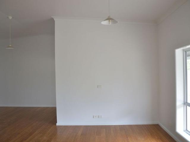 House for rent in Murrurundi, New South Wales