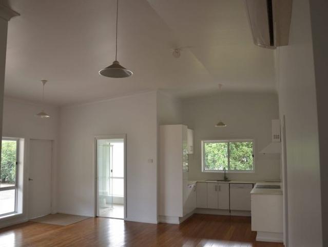 House for rent in Murrurundi, New South Wales