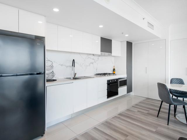 Apartment for sale in Fernbrook, Queensland