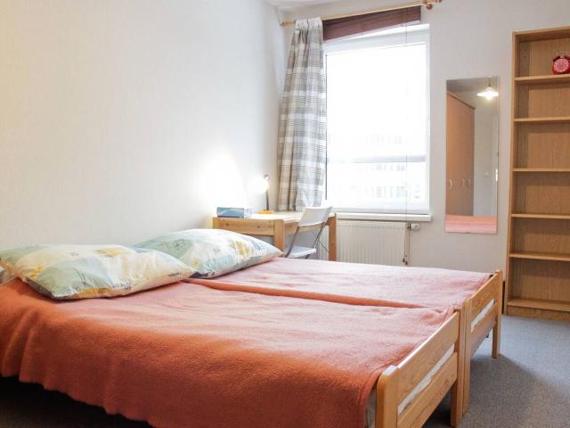 Apartment mieten in Donaustadt, Wien