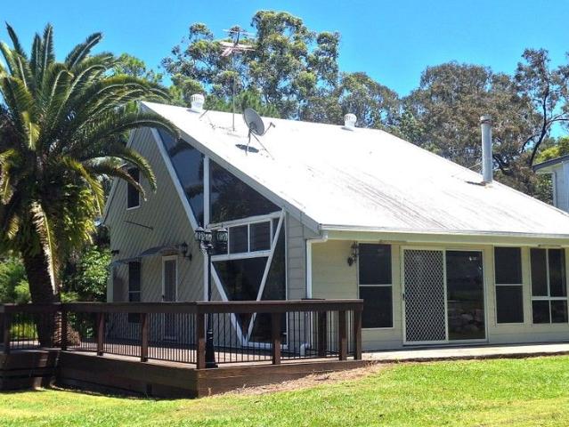 House for sale in Macleay Island, Queensland