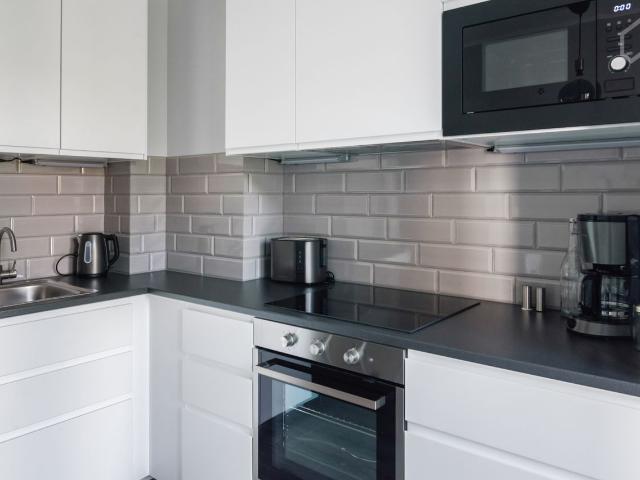 Apartment mieten in Walle, Bremen