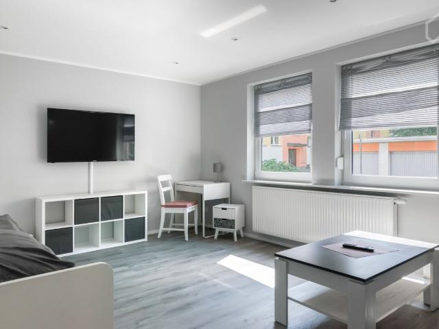 Apartment mieten in Walle, Bremen