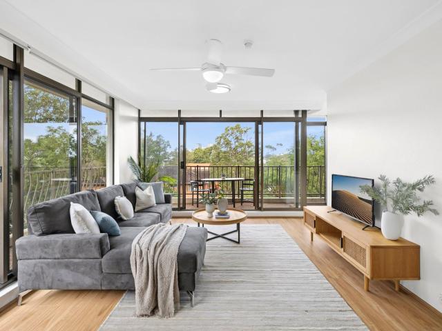 House for rent in Willoughby, New South Wales