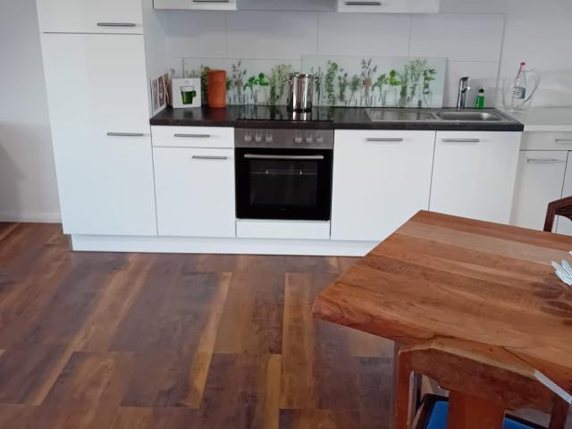 Apartment mieten in Plankstadt, Baden-Württemberg