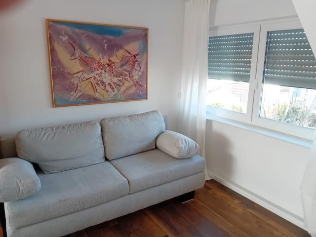 Apartment mieten in Plankstadt, Baden-Württemberg