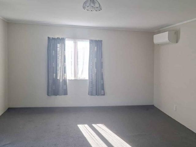 Apartment for rent in Hakatere, Canterbury