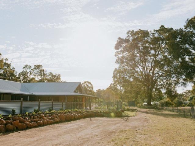 Cottage for sale in Mount Helena, Western Australia