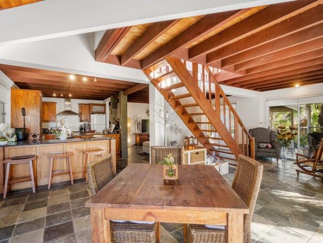 House for rent in Bonny Hills, New South Wales