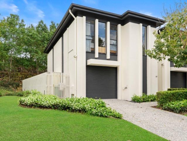 Townhouse for sale in Robina, Gold Coast City