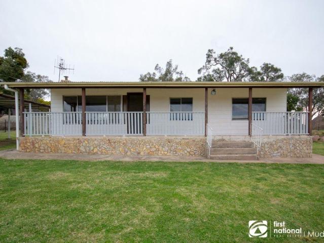 House for rent in Frog Rock, New South Wales