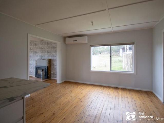 House for rent in Frog Rock, New South Wales