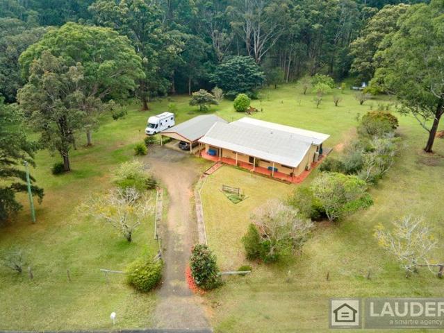 Cottage for sale in Mitchells Island, Mid-Coast Council
