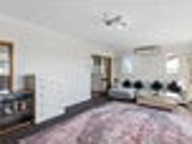 House for sale in Hillmorton, Canterbury