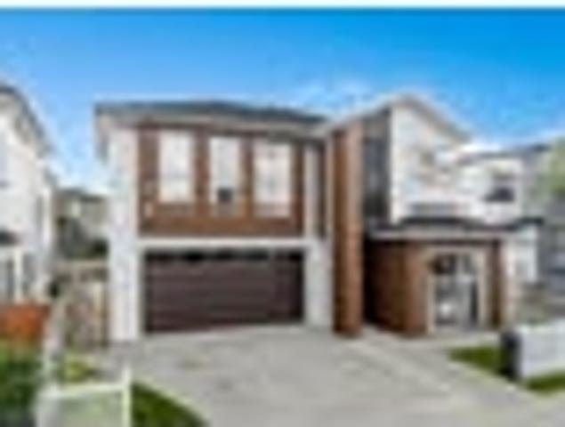 House for sale in Paremoremo