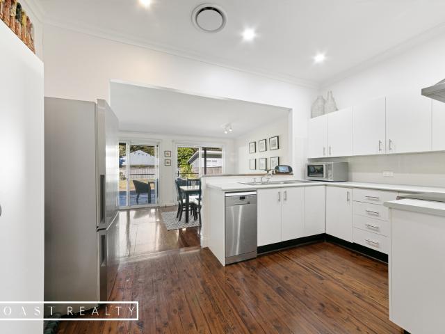 House for sale in Pearl Beach, Central Coast Council