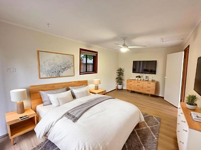 House for rent in Gosford, New South Wales