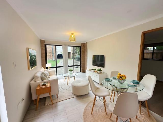 House for rent in Gosford, New South Wales