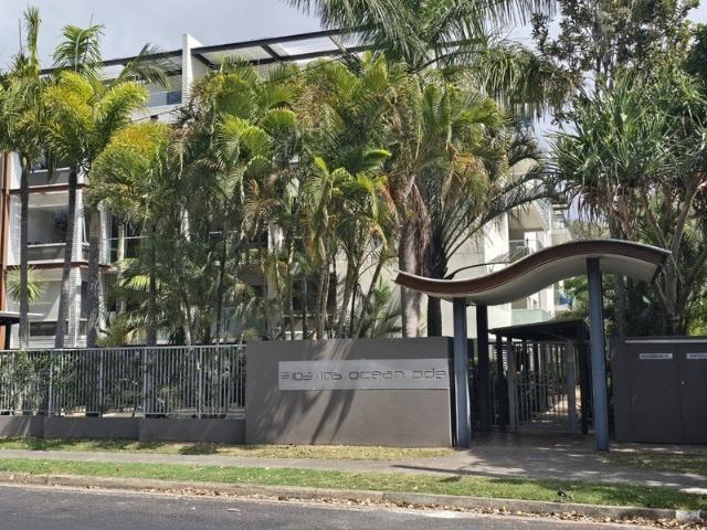 Apartment for sale in Telegraph Point, New South Wales