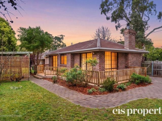 House for sale in Hobart, Tasmania