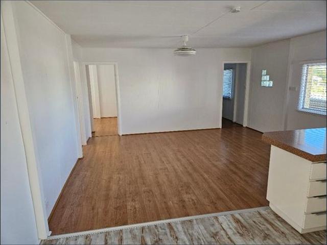 House for rent in Burns Beach, Western Australia