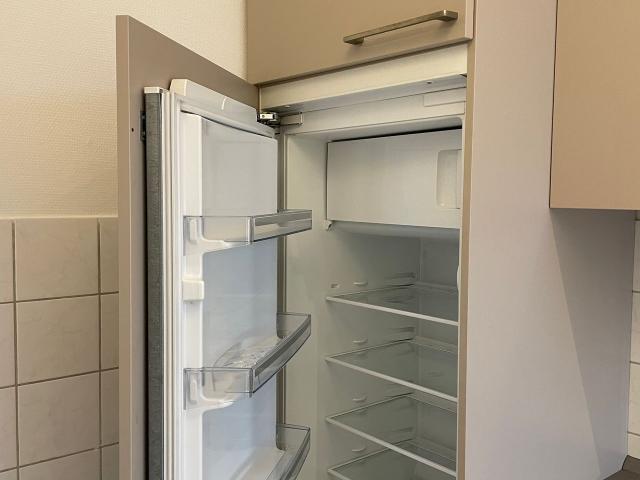 Apartment mieten in Striesen, Dresden