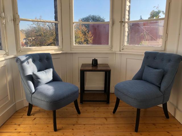 Apartment mieten in Speyer, Rheinland-Pfalz