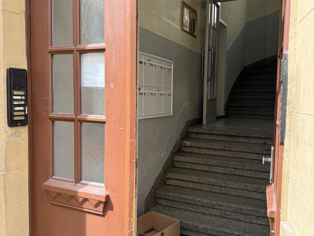 Apartment mieten in Nordstadt, Pforzheim