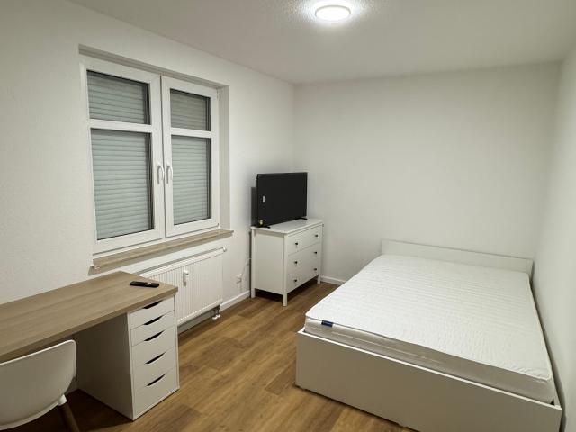 Apartment mieten in Niestetal, Hessen