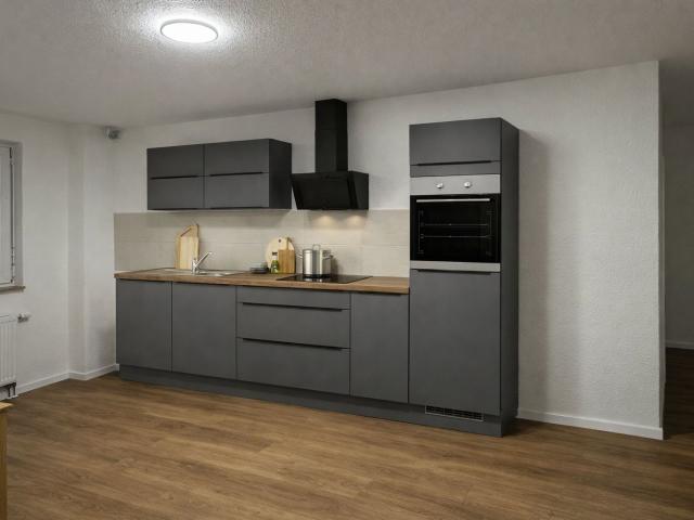 Apartment mieten in Niestetal, Hessen