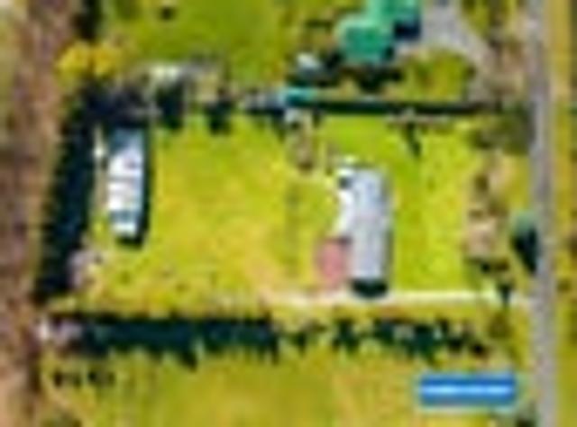 House for sale in Whareroa, Waikato