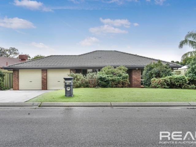 House for sale in Horseshoe Creek, South Australia