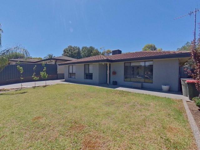 House for sale in Horseshoe Creek, South Australia
