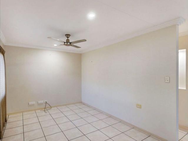 House for rent in Kings Creek, Queensland