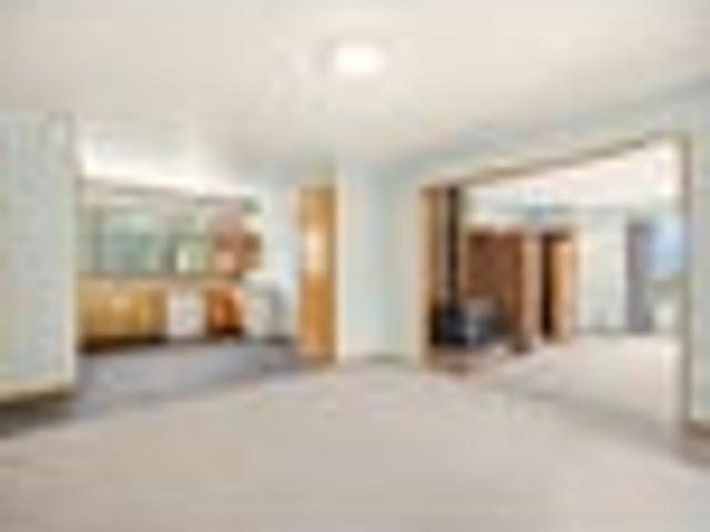 House for sale in Amberley, Canterbury