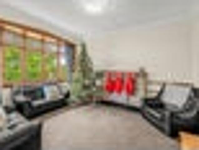House for sale in Gore, Southland