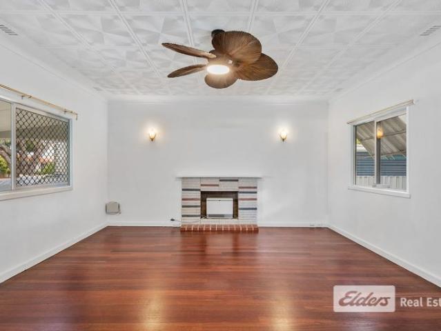 House for rent in Safety Bay, Western Australia